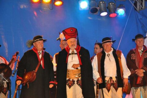 Sabałowa noc - 15 sierpnia 2009_8